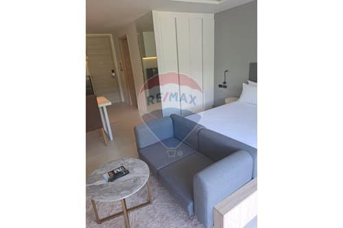 [920081001-1234] Apartment in karon - image 3