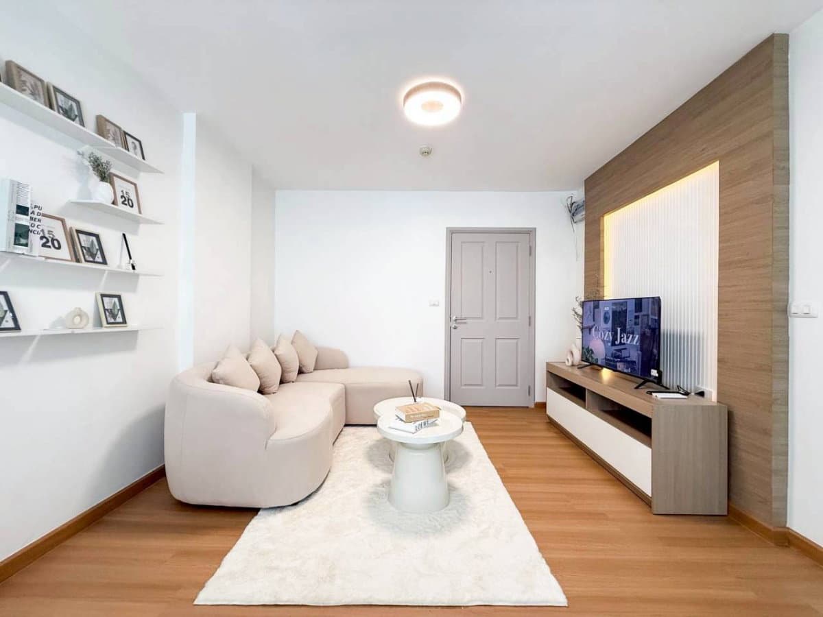 Ratchaporn Place For Sell WR-03911 - image 6