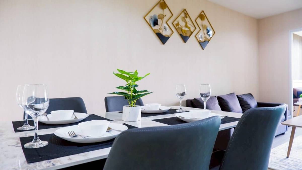 The View Suanluang For Sell WR-03916 - image 2