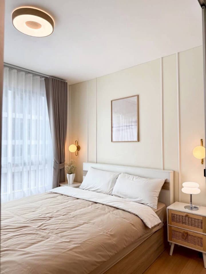 Ratchaporn Place For Sell WR-03911 - image 8