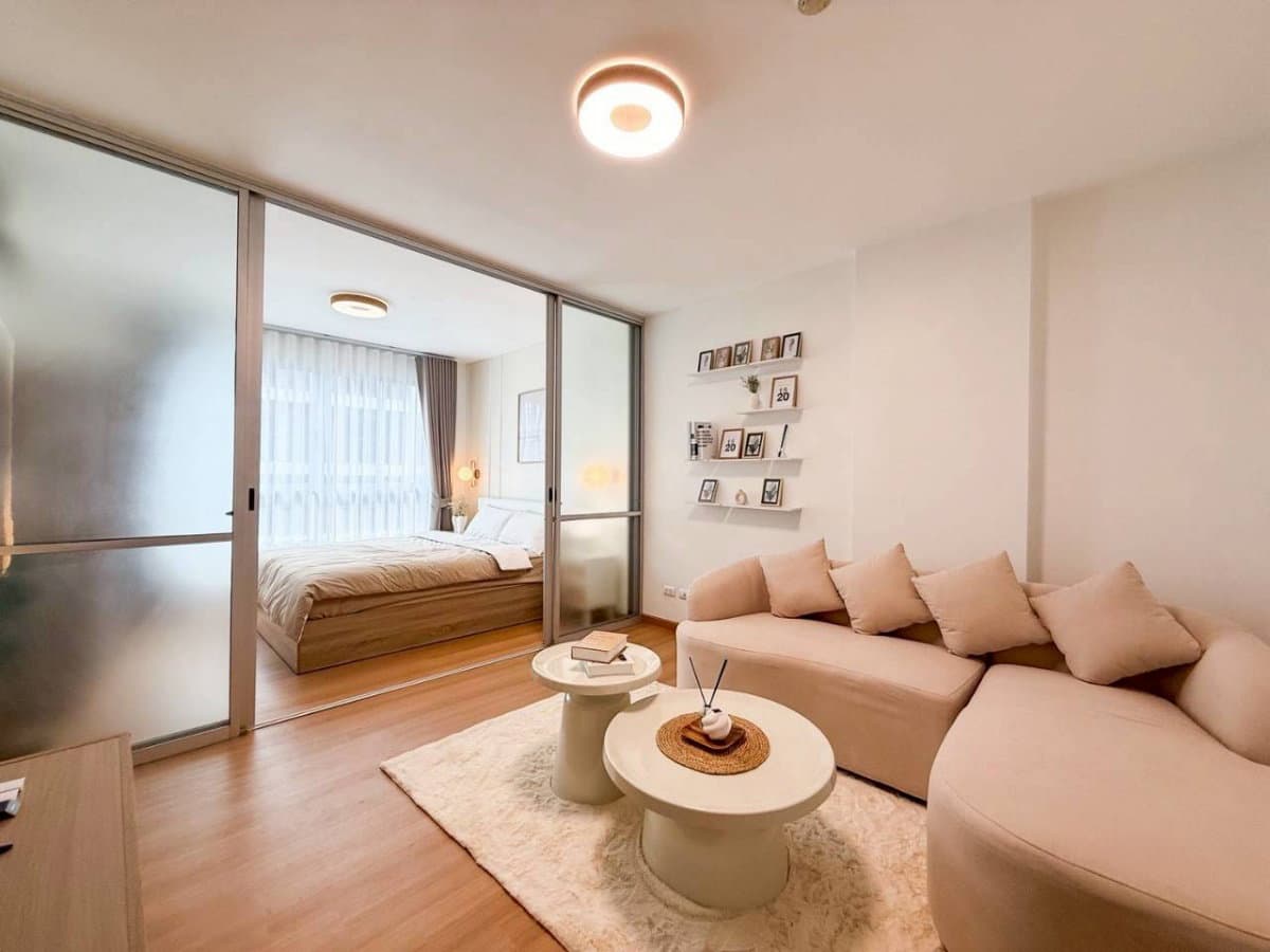 Ratchaporn Place For Sell WR-03911 - image 7