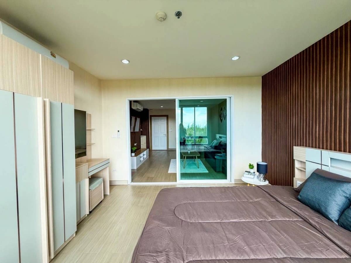 The View Suanluang For Sell WR-03916 - image 6