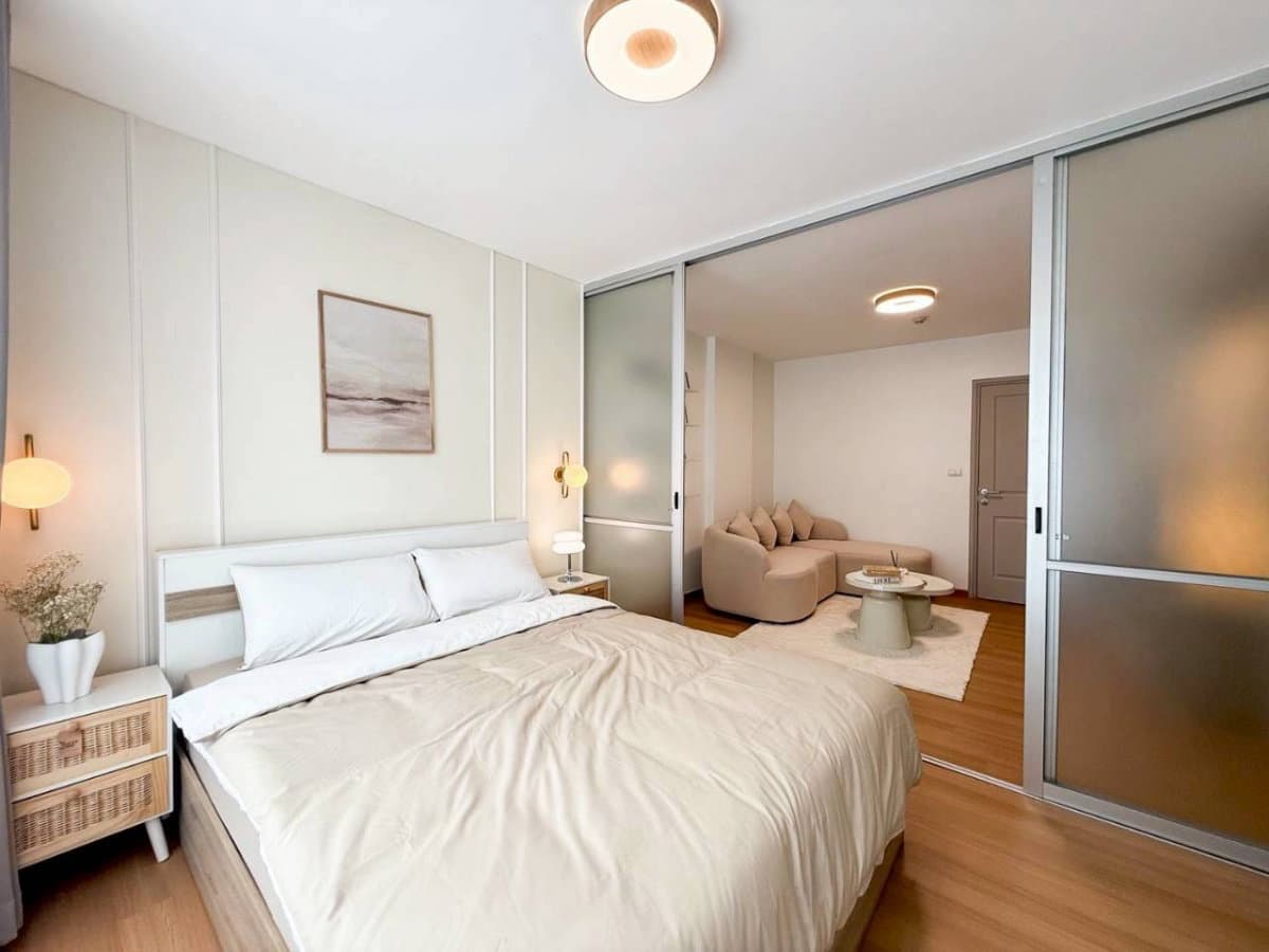 Ratchaporn Place For Sell WR-03911 - image 4