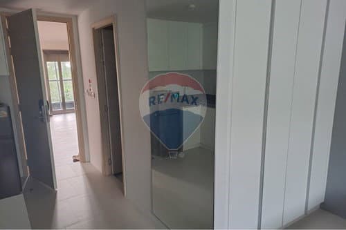 [920081001-1234] Apartment in karon - image 4