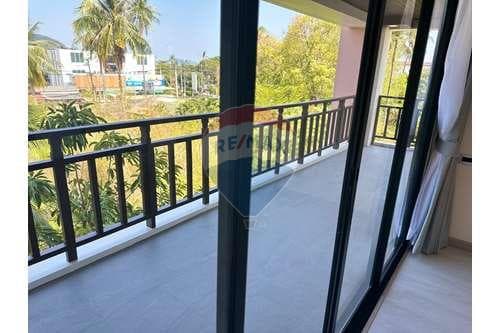 [920081021-58] Seaview Foreign Freehold, Rawai, low price, newly renovated - image 5
