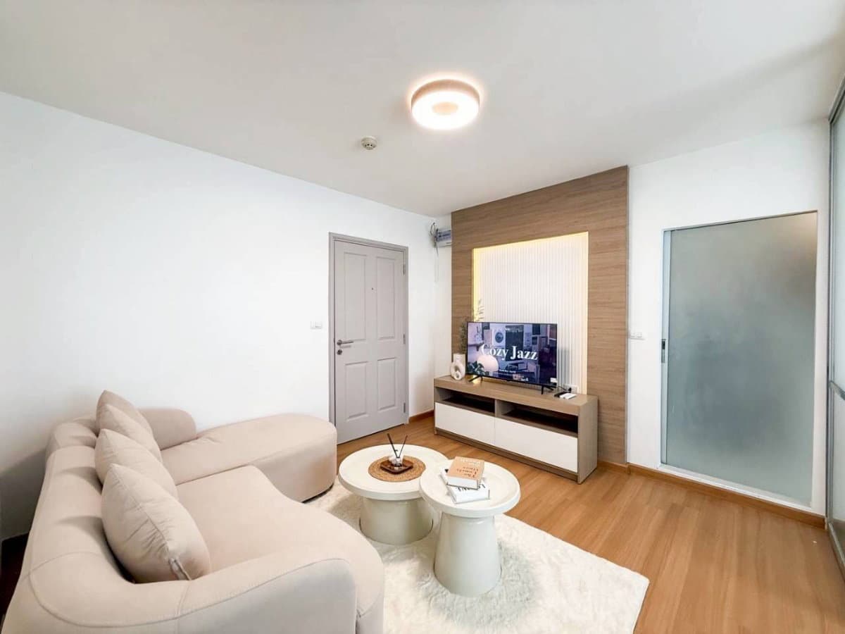 Ratchaporn Place For Sell WR-03911 - image 3