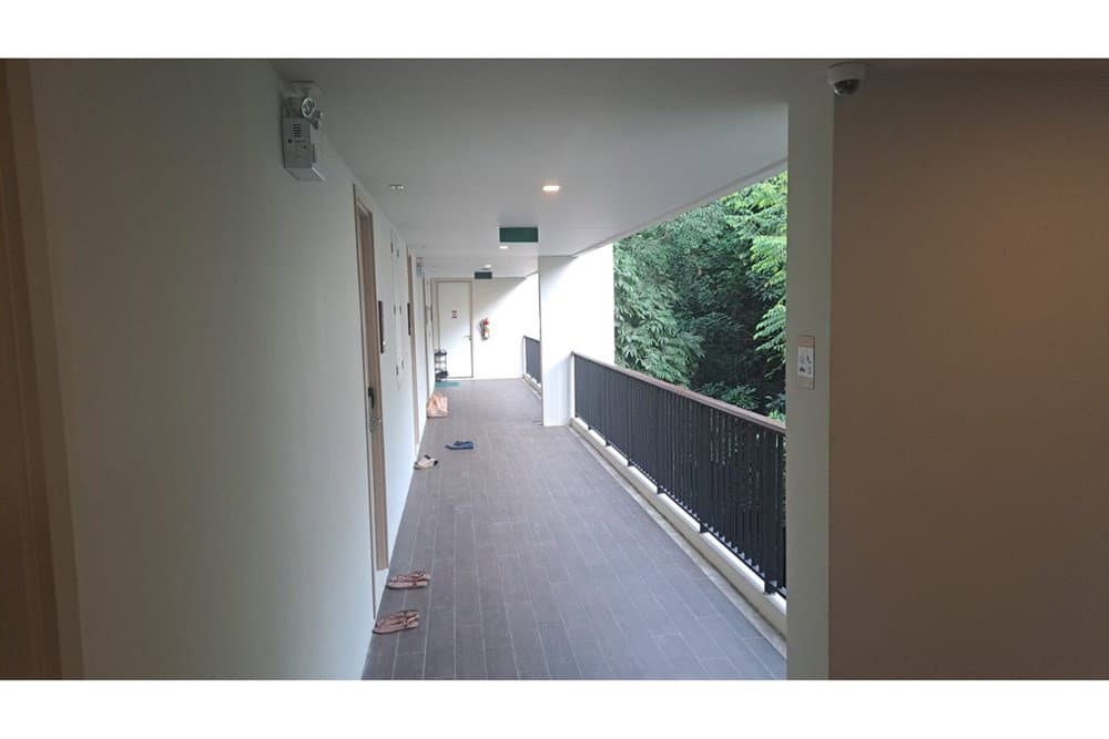 [920081001-1234] Apartment in karon - image 5