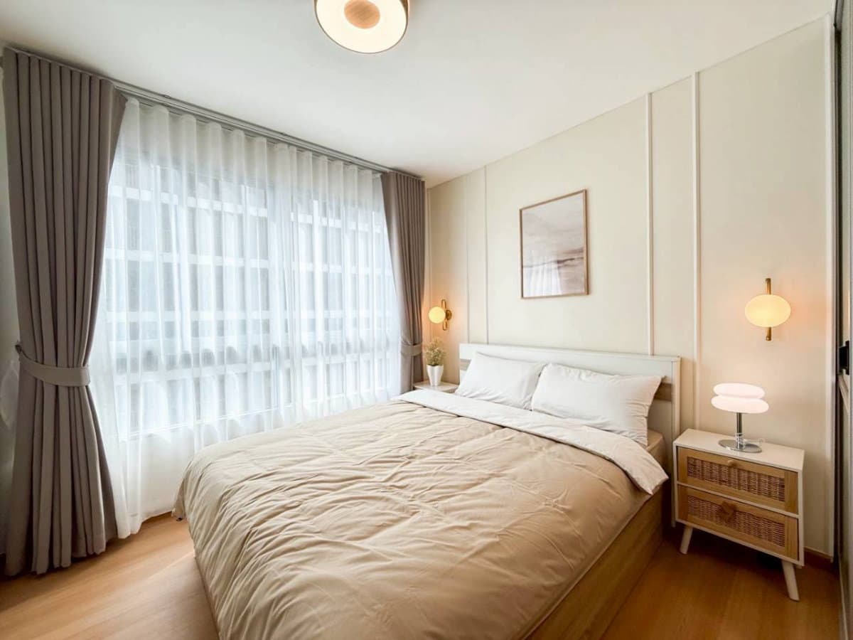 Ratchaporn Place For Sell WR-03911 - image 5