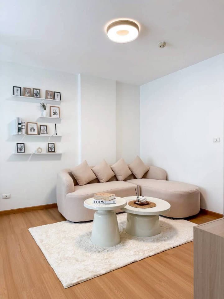 Ratchaporn Place For Sell WR-03911 - image 2