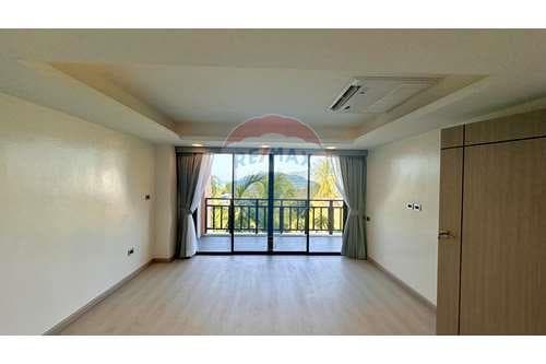 [920081021-58] Seaview Foreign Freehold, Rawai, low price, newly renovated - image 7