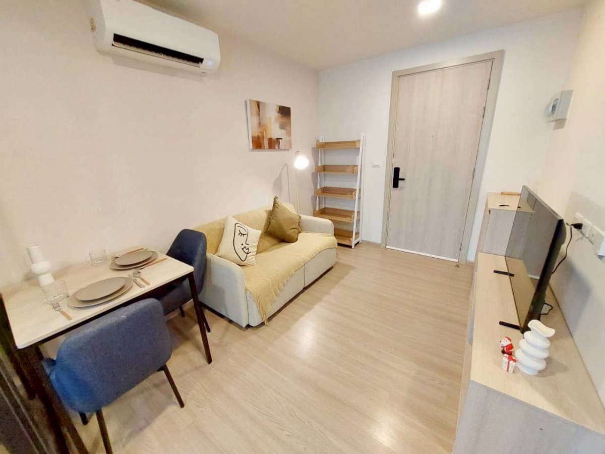 Dcondo Reef Kathu For Sell WR-03919