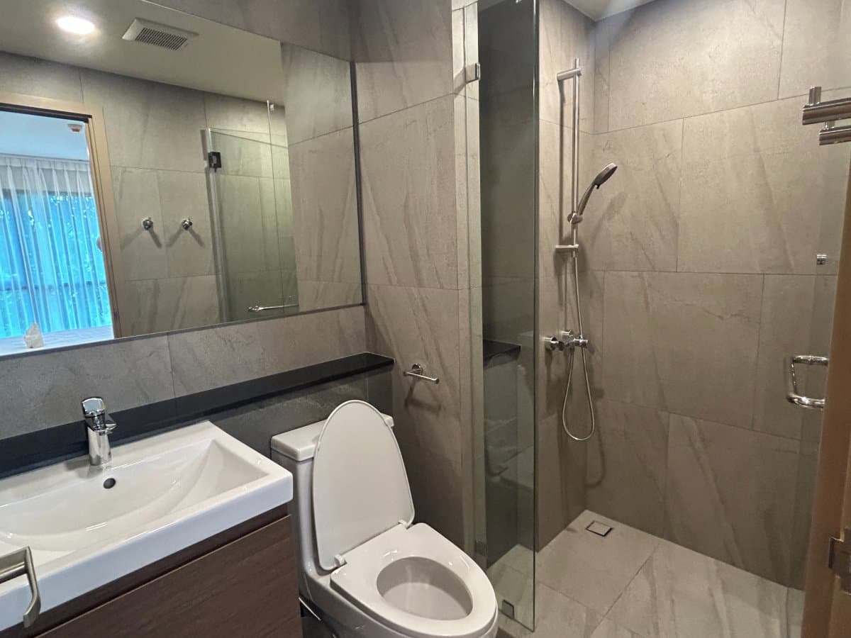 Owner Post - The Space Cherngtalay  – Modern 2-Bedroom Condo for Sale in Phuket - image 8