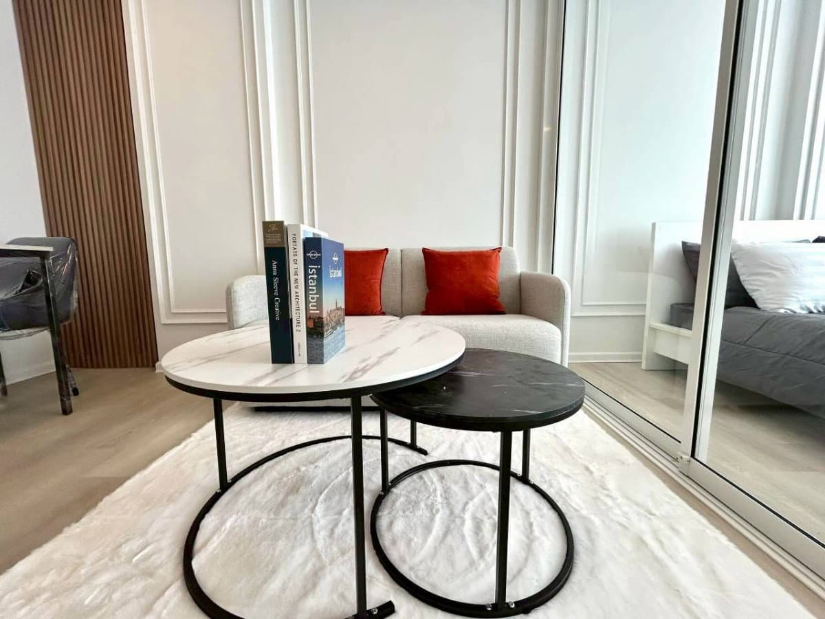 Dcondo Kathu - Patong For Sell WR-03926 - image 2