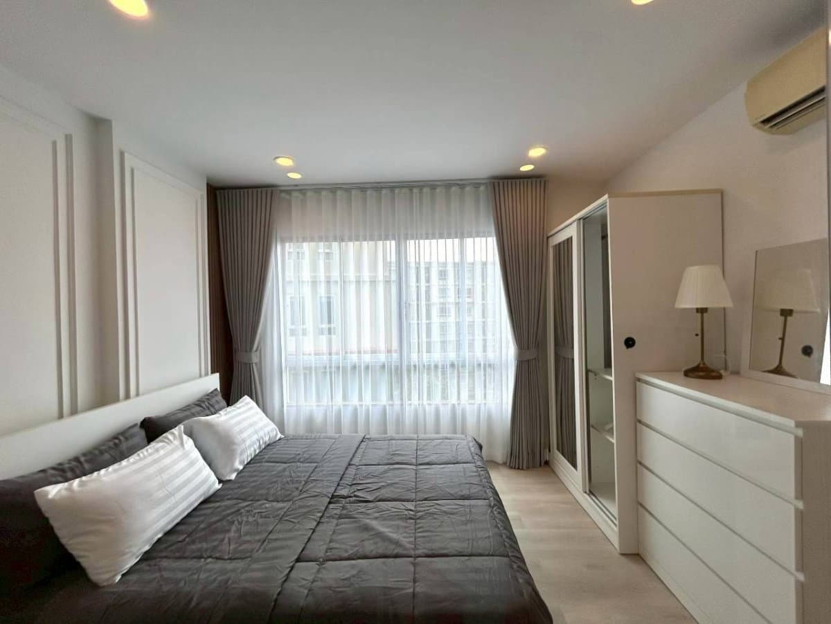 Dcondo Kathu - Patong For Sell WR-03926 - image 6