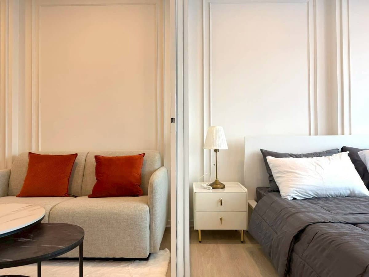 Dcondo Kathu - Patong For Sell WR-03926 - image 3