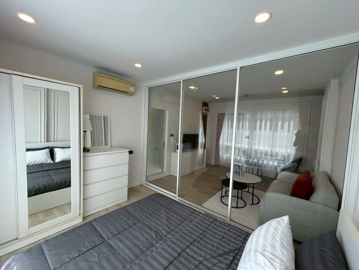 Dcondo Kathu - Patong For Sell WR-03926 - image 7