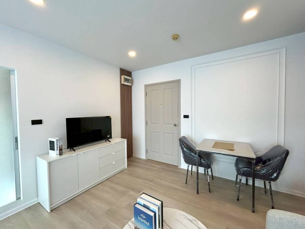 Dcondo Kathu - Patong For Sell WR-03926 - image 5