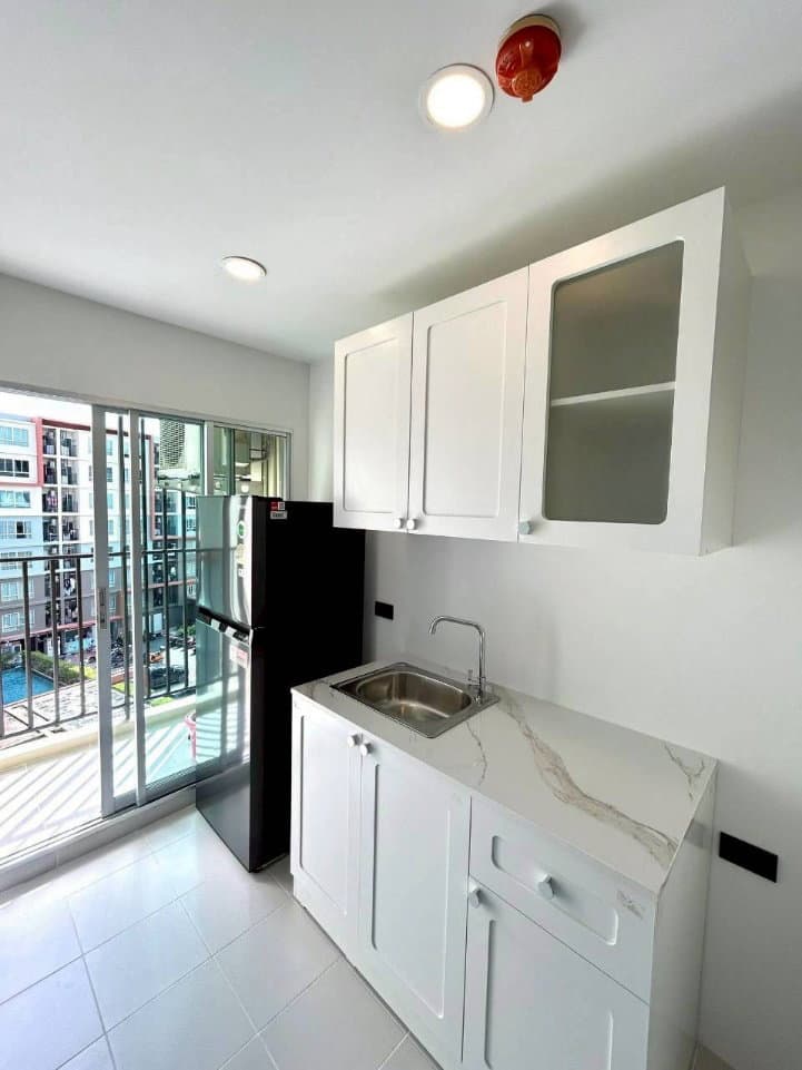 Dcondo Kathu - Patong For Sell WR-03926 - image 8