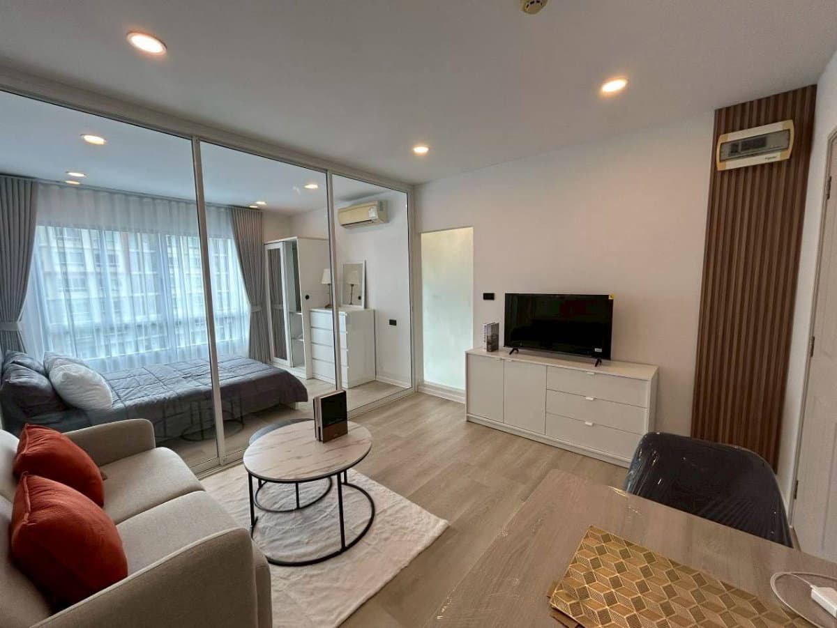 Dcondo Kathu - Patong For Sell WR-03926