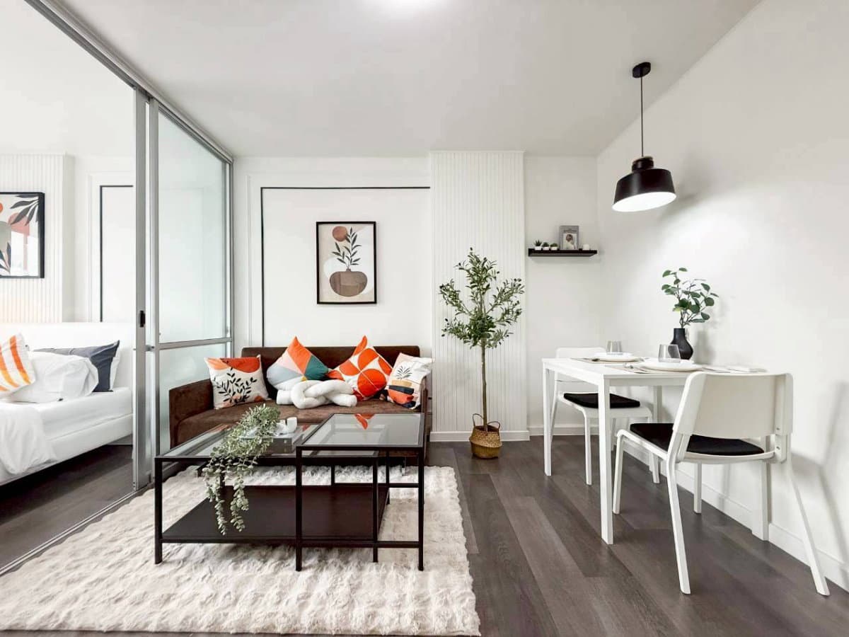 Dcondo Mine Phuket For Sell WR-03936 - image 6