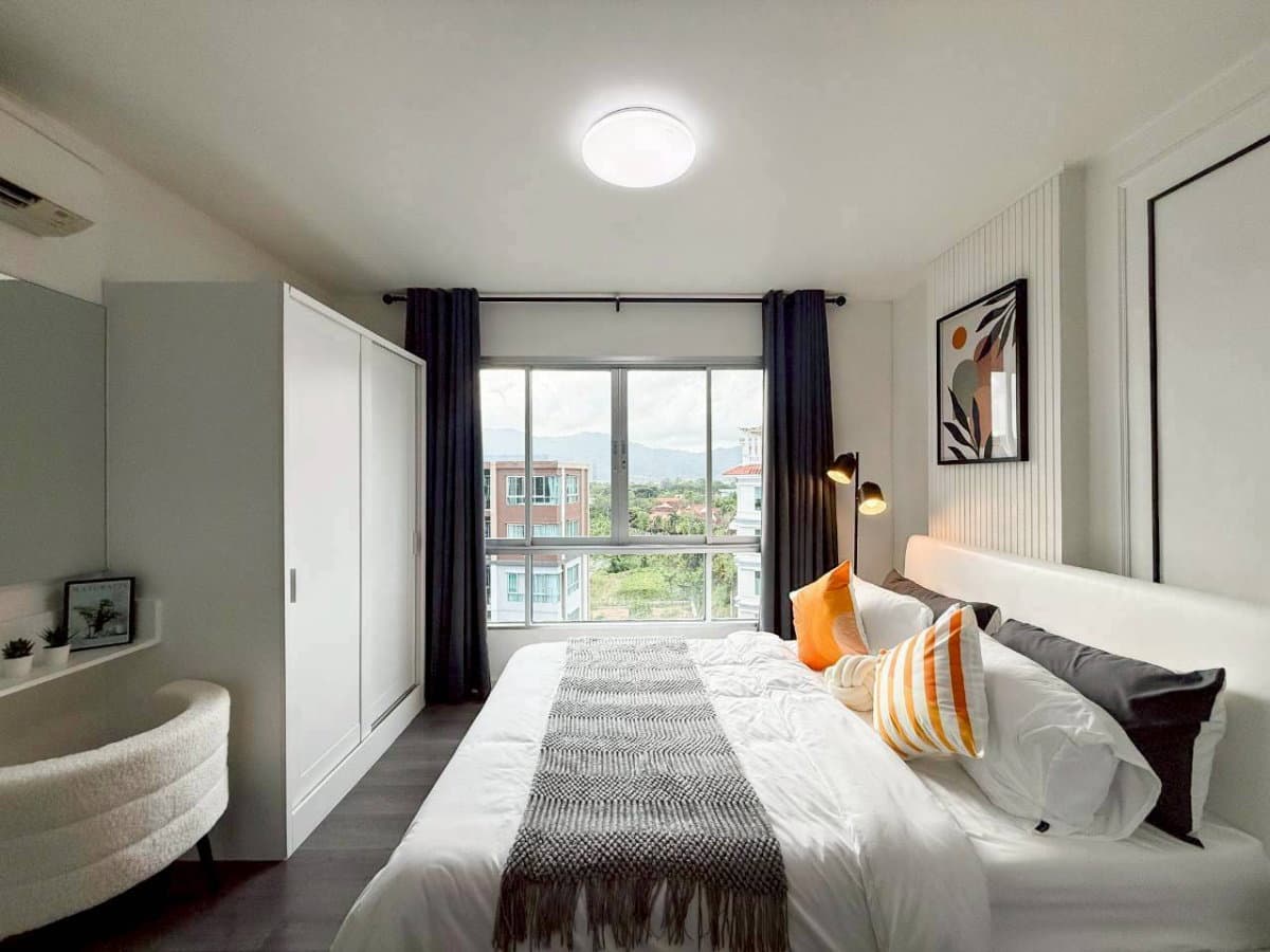 Dcondo Mine Phuket For Sell WR-03936 - image 5