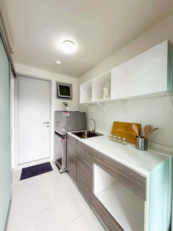 Dcondo Mine Phuket For Sell WR-03936 - image 8