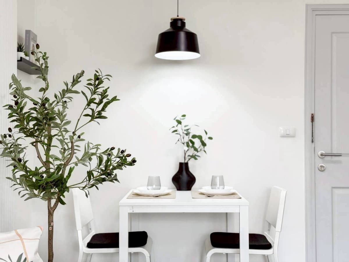 Dcondo Mine Phuket For Sell WR-03936 - image 7