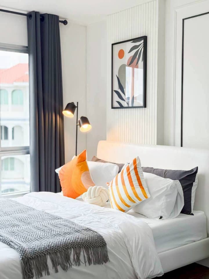 Dcondo Mine Phuket For Sell WR-03936 - image 4