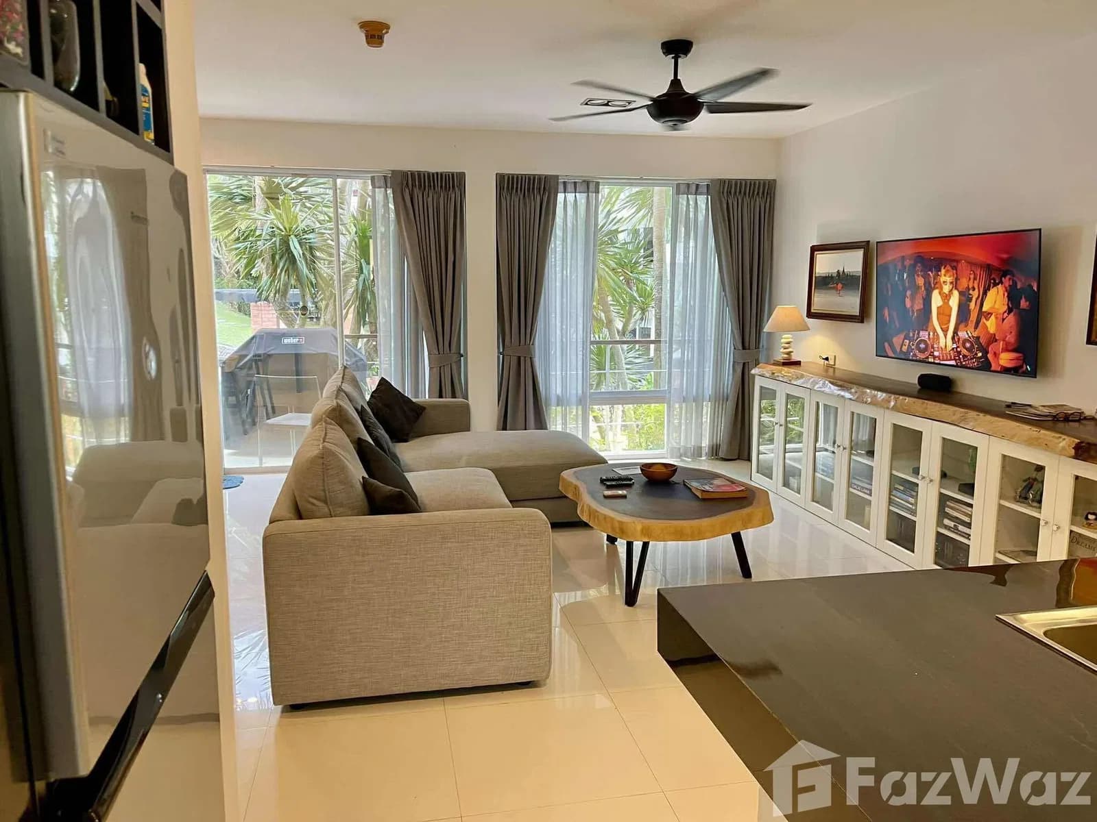 Kamala 5848183 - image 7