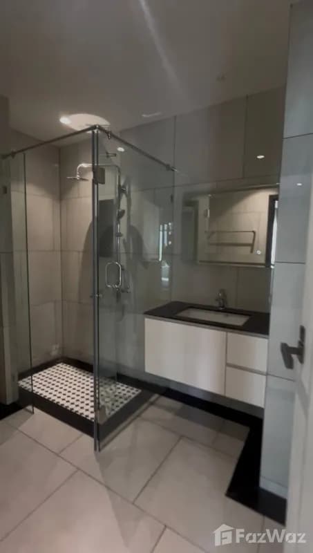 Spacious 1-Bedroom 50 m² in The Title Legendary 5836557 - image 4