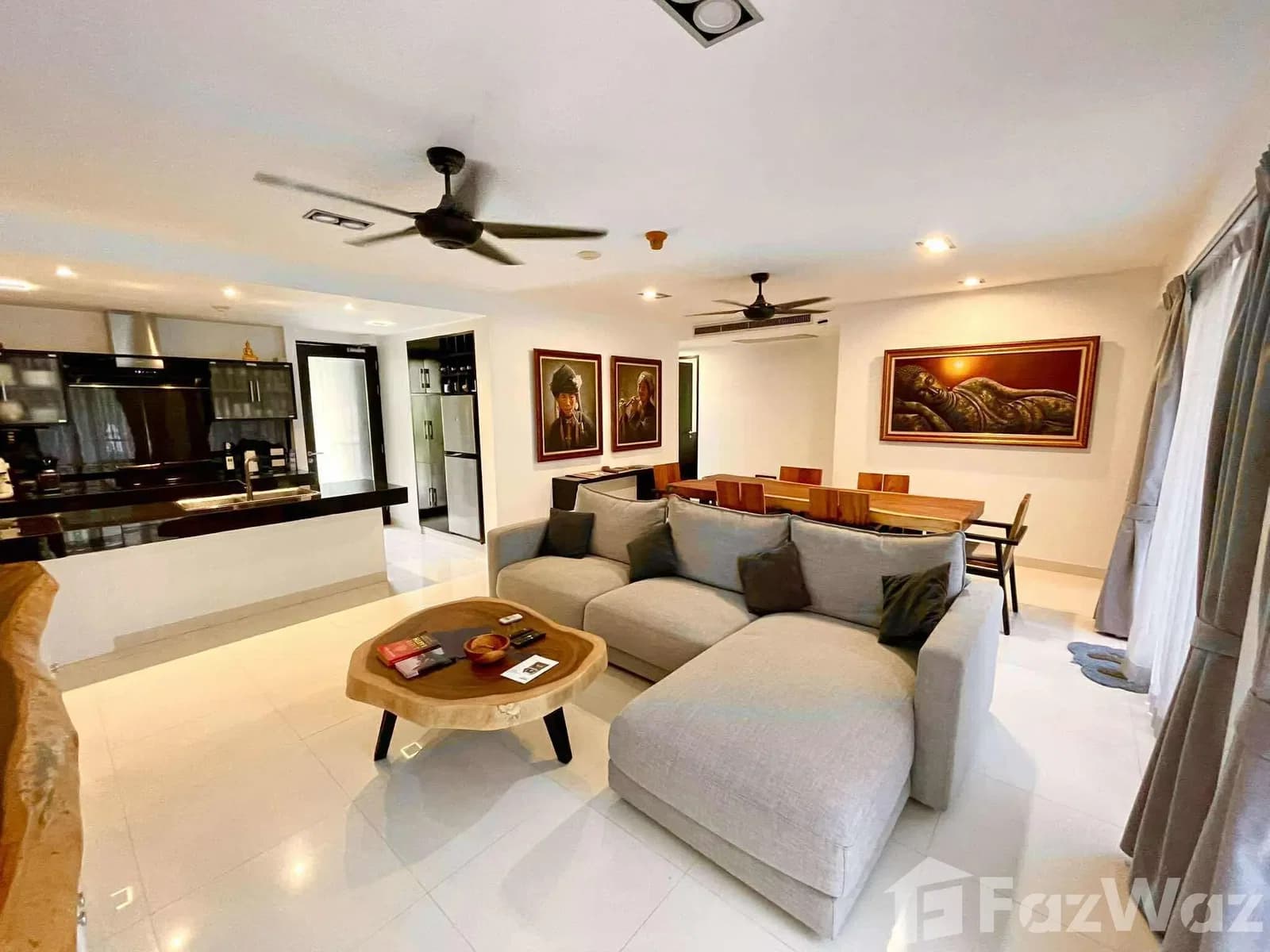 Kamala 5848183 - image 6