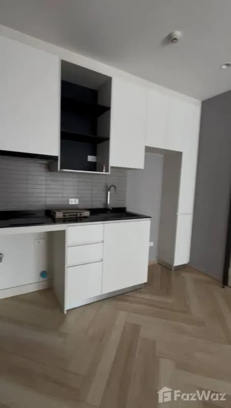 Spacious 1-Bedroom 50 m² in The Title Legendary 5836557 - image 3