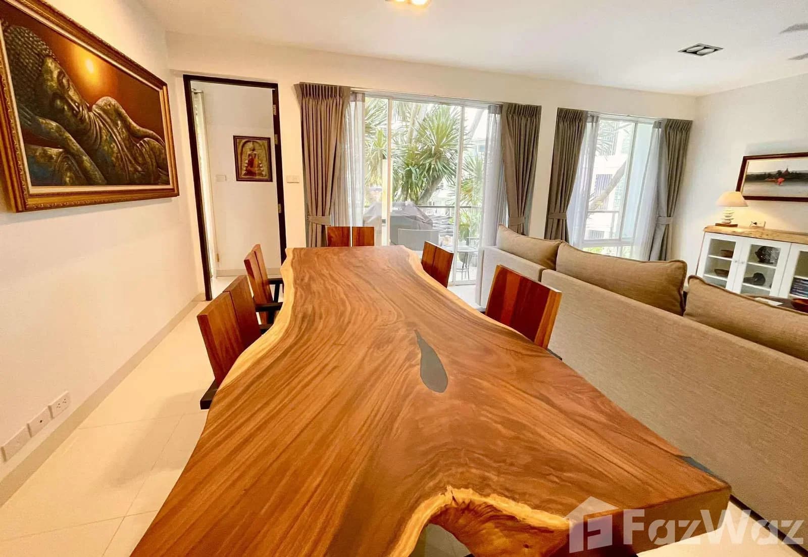 Kamala 5848183 - image 8