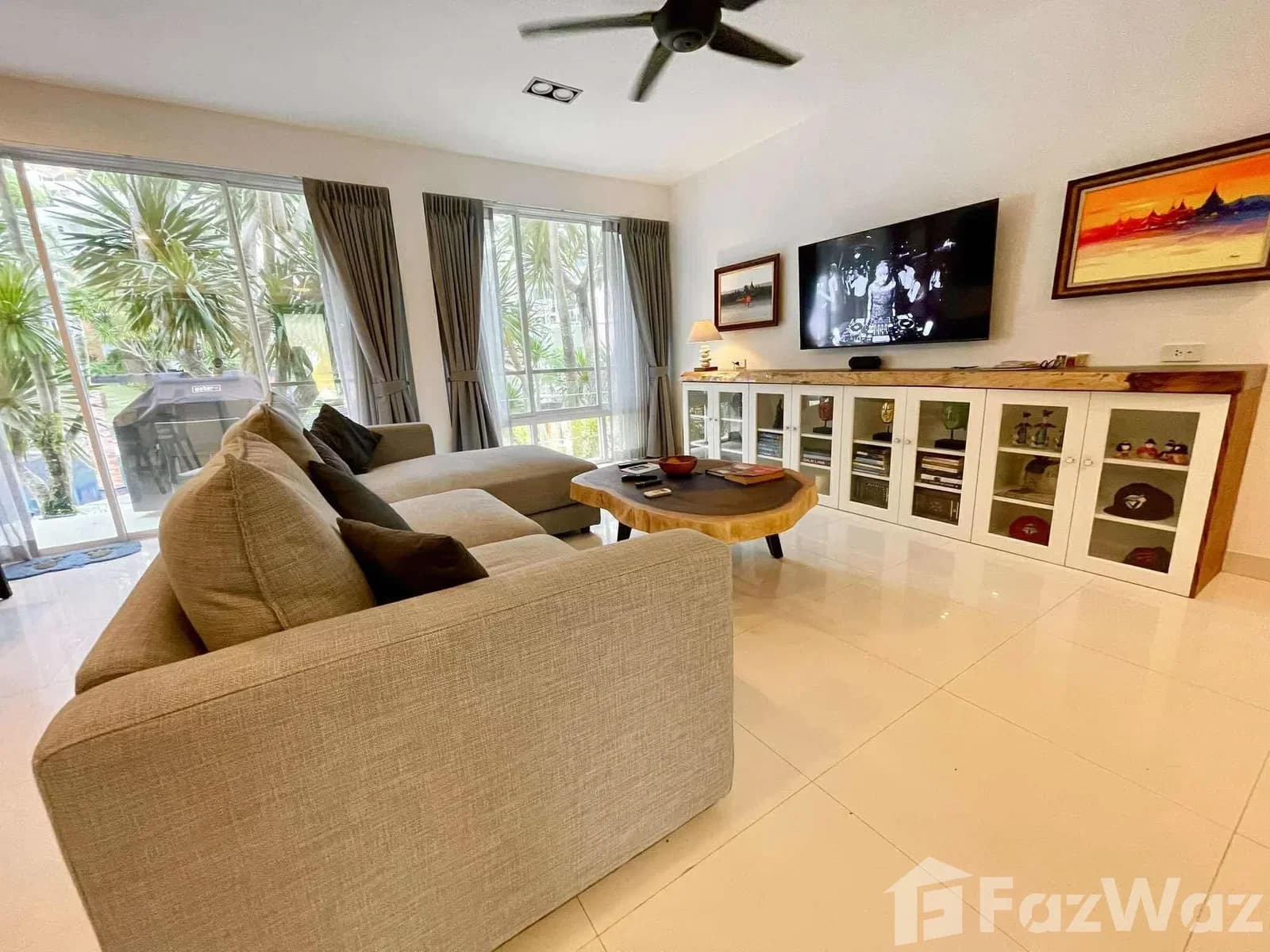 Kamala 5848183 - image 2