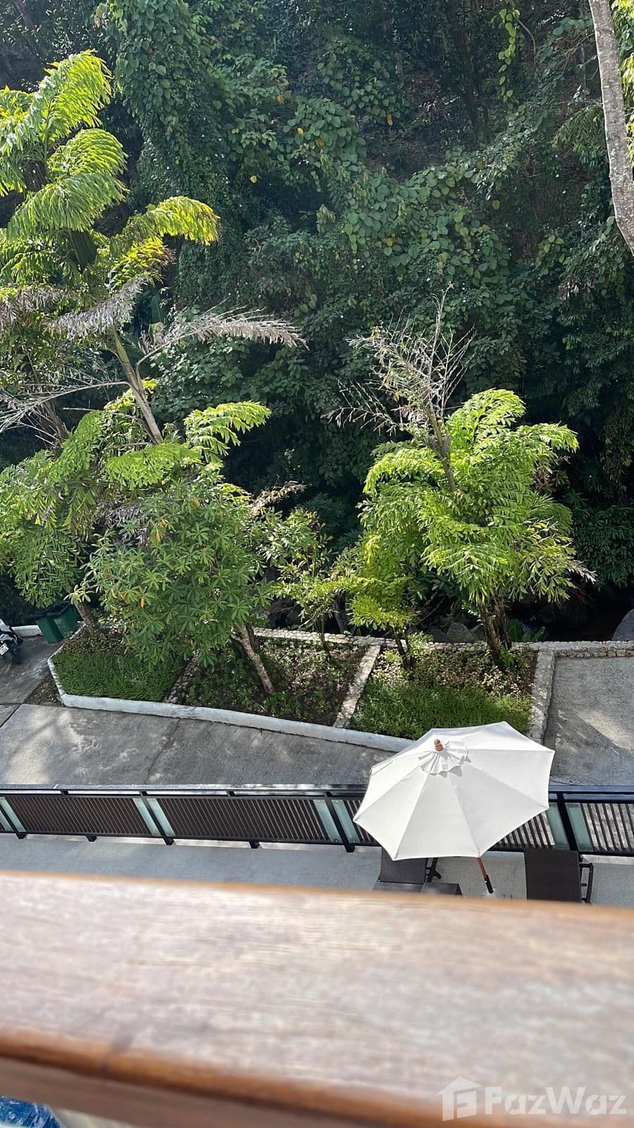 2 Bedroom Condo for sale at Grand Kamala Falls  1370192 - image 5