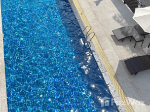 2 Bedroom Condo for sale at Grand Kamala Falls  1370192 - image 7