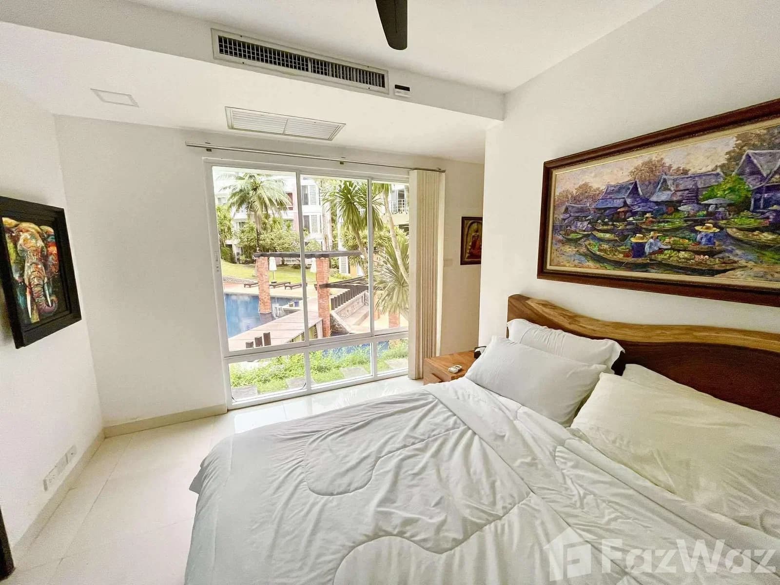 Kamala 5848183 - image 4