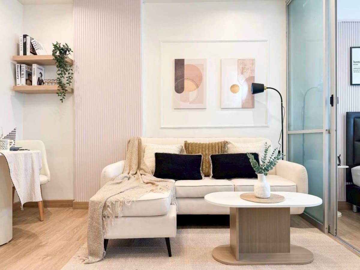 Dcondo Kathu - Patong For Sell WR-03953 - image 2