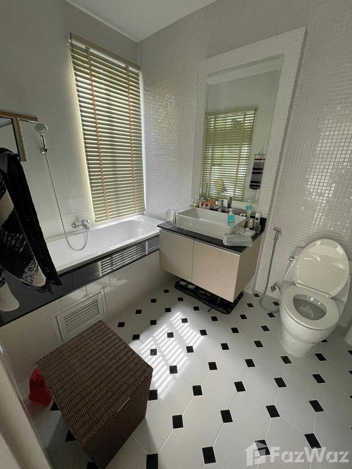 2 Bedroom Condo for sale at Grand Kamala Falls  1370192 - image 4