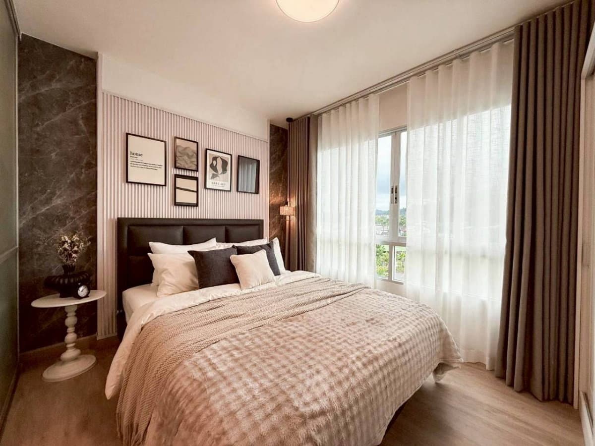 Dcondo Kathu - Patong For Sell WR-03953 - image 7