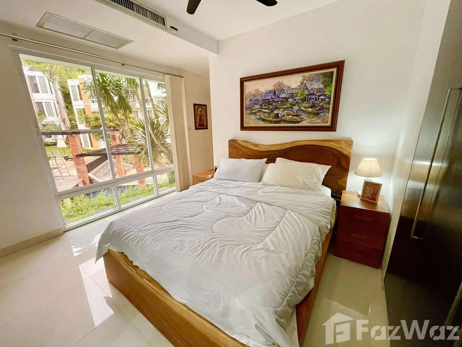 Kamala 5848183 - image 3