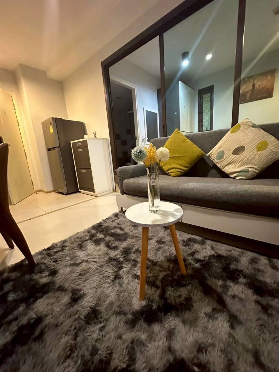 Zcape 3 Condominium For Sell WR-03960