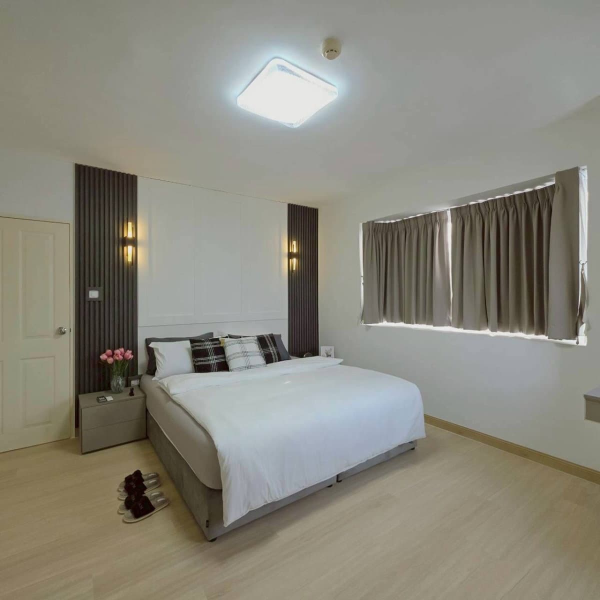 Supalai Park at Phuket City WR-03974 - image 4