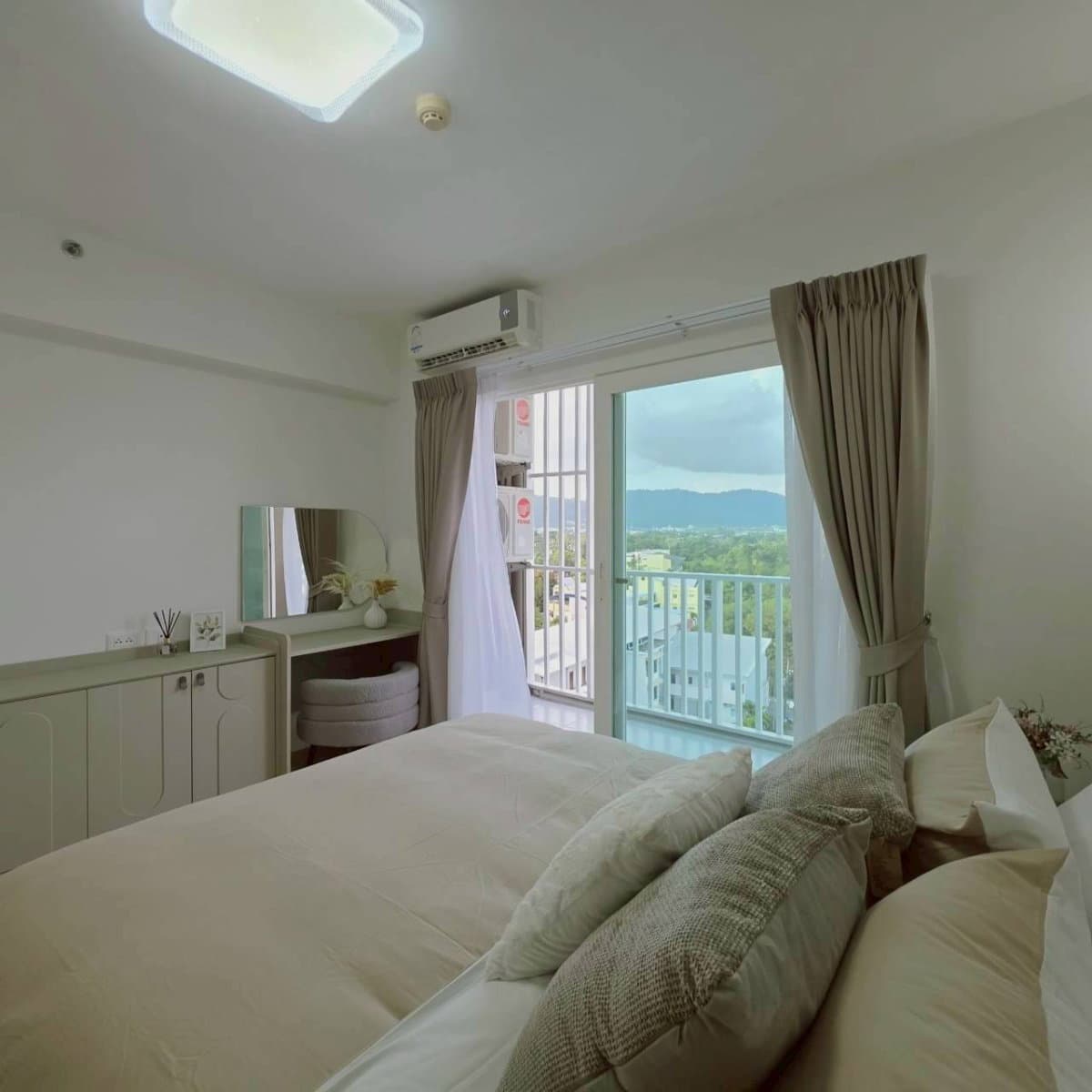 Supalai Park at Phuket City WR-03974 - image 7