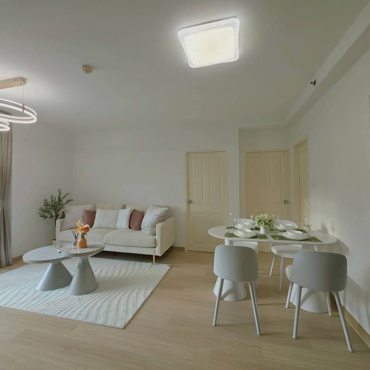 Supalai Park at Phuket City WR-03974 - image 2