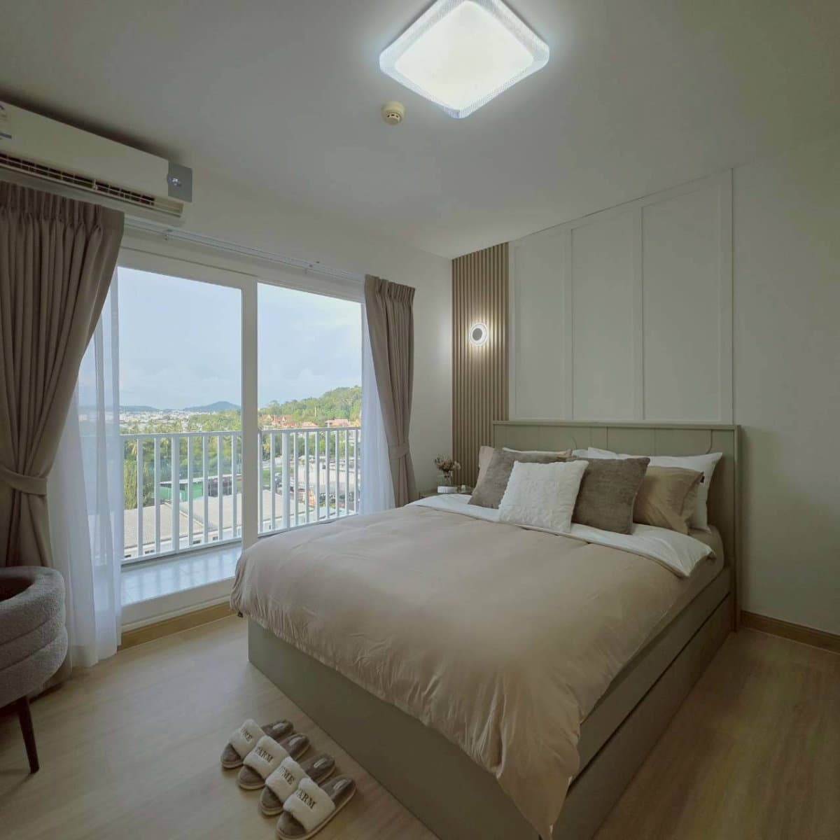 Supalai Park at Phuket City WR-03974 - image 5