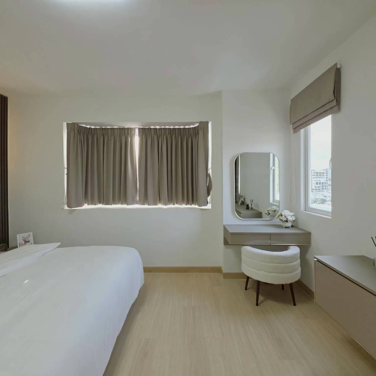 Supalai Park at Phuket City WR-03974 - image 8