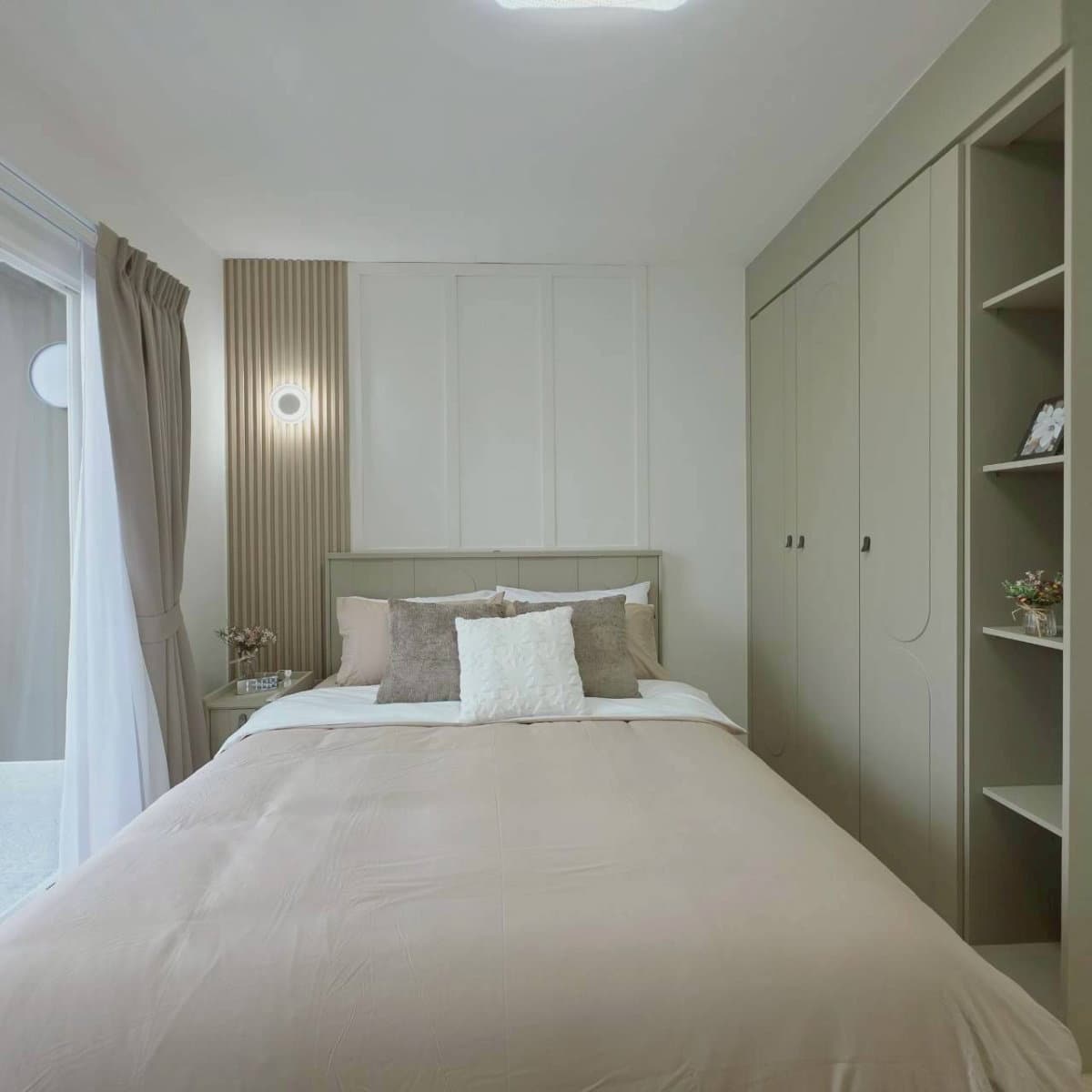 Supalai Park at Phuket City WR-03974 - image 6