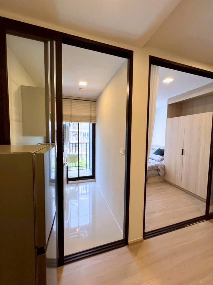 Dcondo Reef Kathu For Sell WR-03992 - image 4