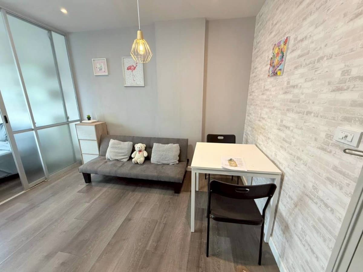 Dcondo Mine Phuket For Sell WR-03994